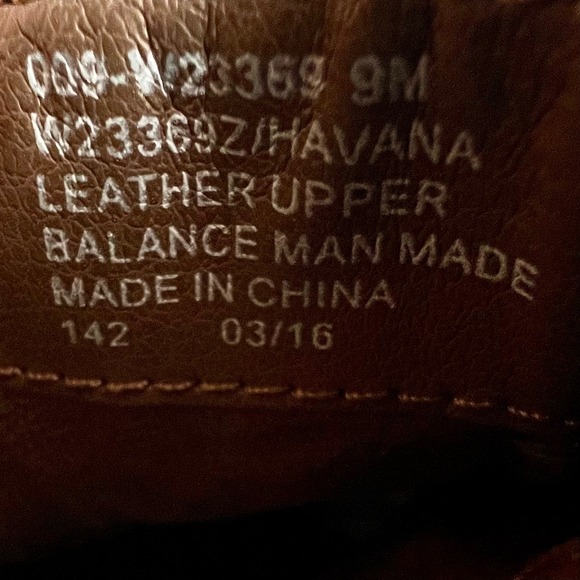 White Mountain Havana Women 9M Black Suede Beaded Tassel Ankle Booties Western - Picture 11 of 15